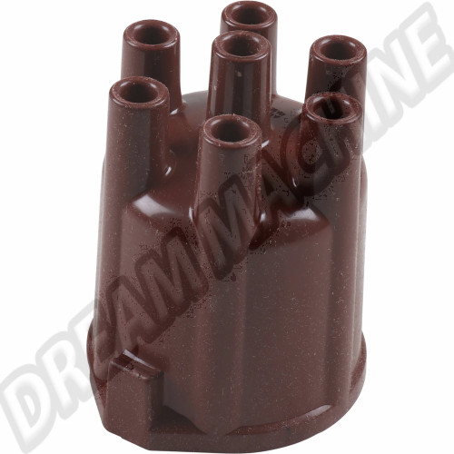 Tête d'allumeur Marelli 90160295300 pour Porsche 911 et 914/6