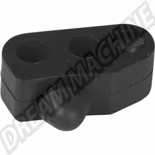 Support de câble d'allumage 90160959100 pour Porsche 911 et 914/6