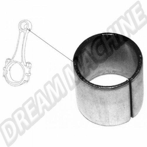 bague-bielle-small-end-1700-2000cc-type4-t2-bay-t25-914