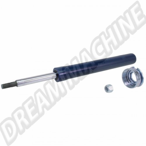 Cartouche d'amortisseur avant Hydraulique qualité Allemande  1714120312 Sur www.dream-machine.fr