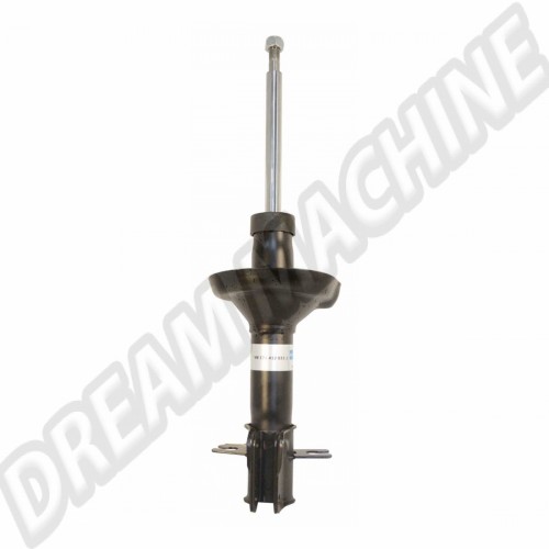 Amortisseur avant complet. Mk1 Golf> Golf mk1 Bilstein  171412031J Sur www.dream-machine.fr