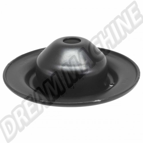 Coupelle supérieure de suspension type origine pour Golf 1 & Scirocco 171412341A Sur www.dream-machine.fr