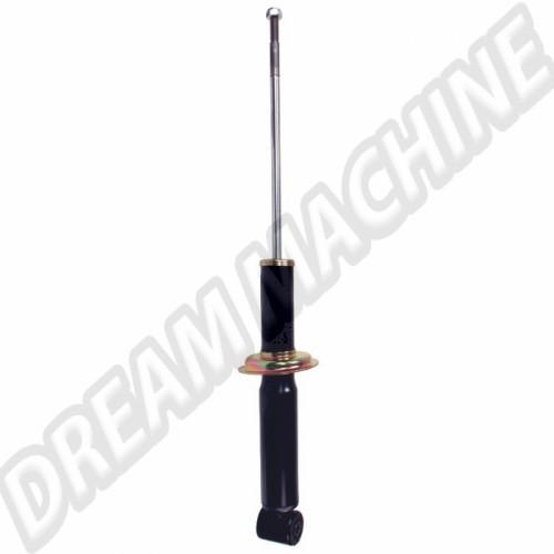 Amortisseur Arrière Bilstein B4 Gaz> Golf 1 1974-1983 171513033R Sur www.dream-machine.fr