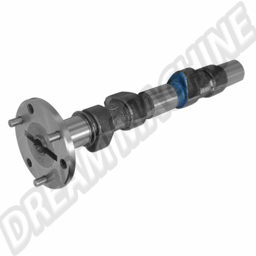 arbre-a-cames-non-meule-25-30cv-okrasa-moteur-pied-moule