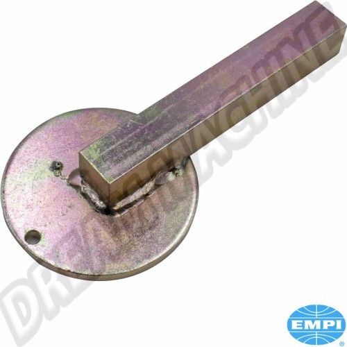 Boite à outils Empi AC9992016 Sur www.dream-machine.fr
