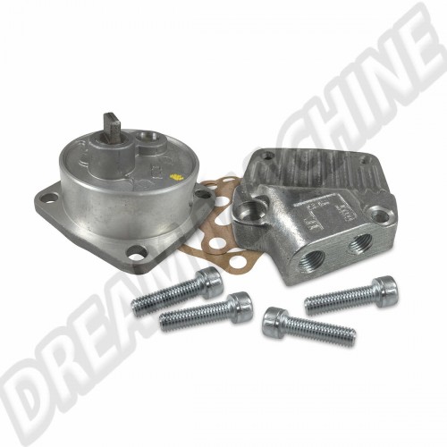 pompe-huile-cb-performance-maxiflow-3-type-4