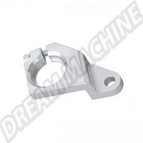 Collier d'allumeur non chromé 113905250R Sur www.dream-machine.fr