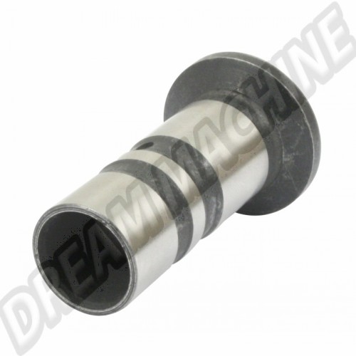 Poussoirs renforcés et percés 30mm les 8  21-4305-0 Sur www.dream-machine.fr