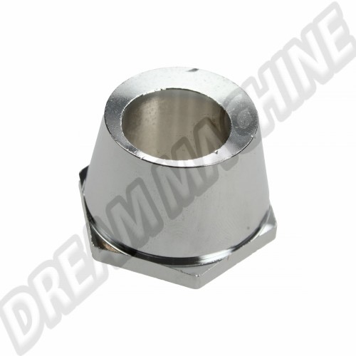 Ecrou excentrique de rotule de suspension 8/1967-7/1979 211405319 Sur www.dream-machine.fr