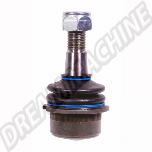 Rotule de suspension inférieure ou supérieure t2 8/67>4/79 211405371ABQ Sur www.dream-machine.fr