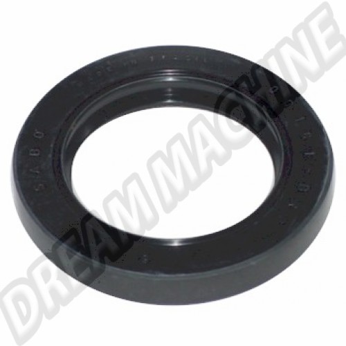 Joint spie de roue avant t2 68-79 211405641D Sur www.dream-machine.fr