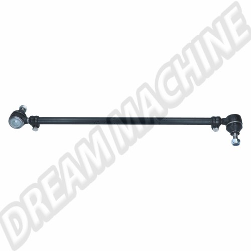 Barre de direction G réglable t2 8/67-->>4/79 211415801F Sur www.dream-machine.fr
