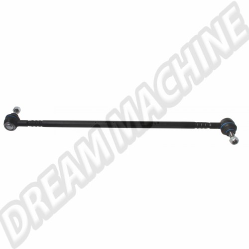 Barre de direction fixe D t2 8/67-->>4/79 211415802F Sur www.dream-machine.fr