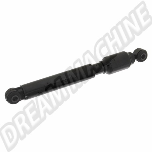 Amortisseur de direction BOGE t2 55-->>4/79 211425021AG  Sur www.dream-machine.fr