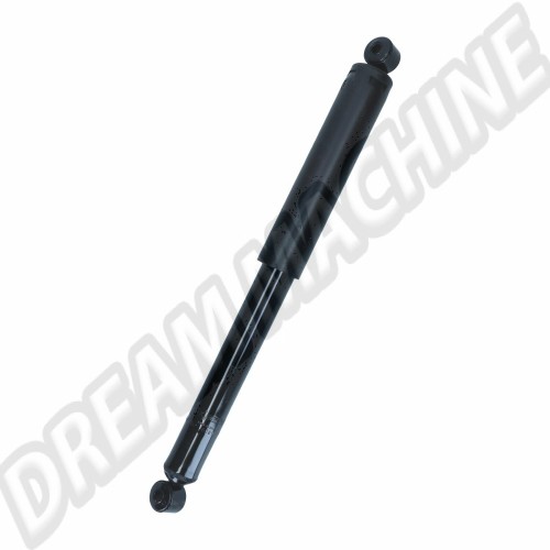 Amortisseur arrière Combi 8/67-->>7/71 211 513 031N Sur www.dream-machine.fr