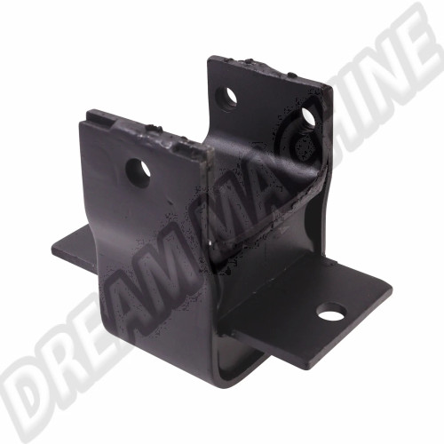 silentbloc de boite  1967-1979  211599431 Sur www.dream-machine.fr