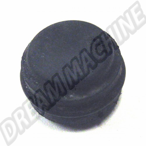 Capuchon de protection en caoutchouc pour vis de purge 211611483 Sur www.dream-machine.fr