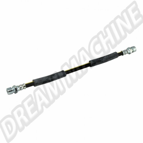 Flexible avant 8/1970-79 211611775a Sur www.dream-machine.fr