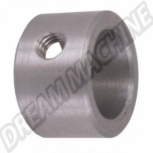 Bague support avant de tringlerie de vitesses Combi 62 ->79  211711169A Sur www.dream-machine.fr