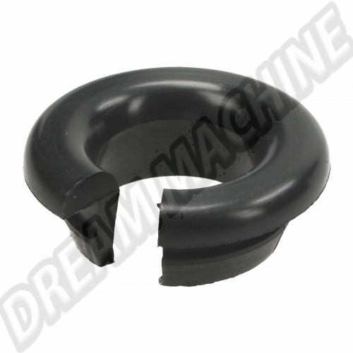 Bague plastique de guidage de levier de frein à main 8/1967-7/1979 211711423 Sur www.dream-machine.fr