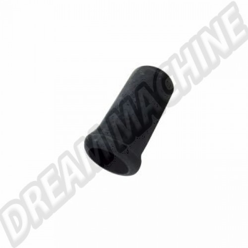 Joint de sortie de cable de frein a main  211721365A Sur www.dream-machine.fr