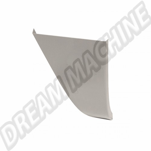 Bas d'aile arrière gauche derrière la roue Combi 68--->>72 top qualité 211809529AA Sur www.dream-machine.fr