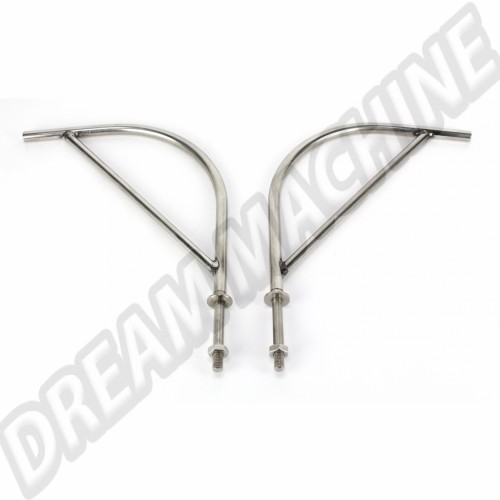 Bras_Retroviseur_Harpe_Inox_VW_Combi_211857517