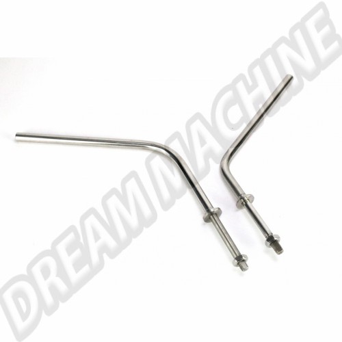 Paire_Bras_Retroviseurs_Inox_8mm_VW_Combi_211857518