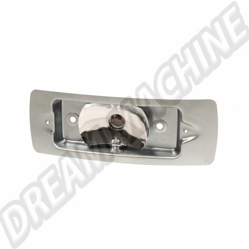 Support d'ampoule de clignotant gauche Combi 68-72 211953051J Sur www.dream-machine.fr