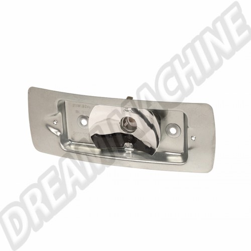 Support d'ampoule de clignotant droit Combi 68-72 211953052J Sur www.dream-machine.fr