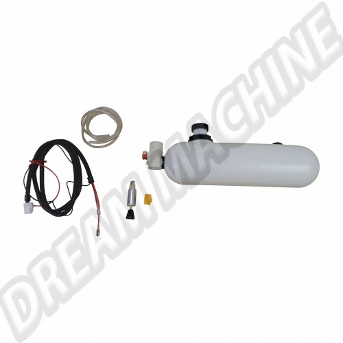 Kit lave glace électrique pour Combi Bay 68-->79 211953453ELC Sur www.dream-machine.fr