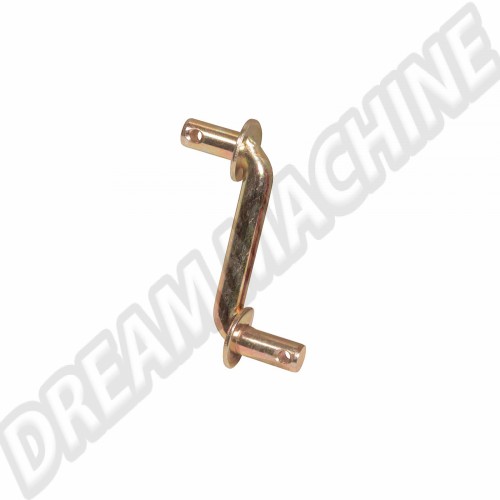 Tige de liaison de l'accélérateur 213721609A Sur www.dream-machine.fr