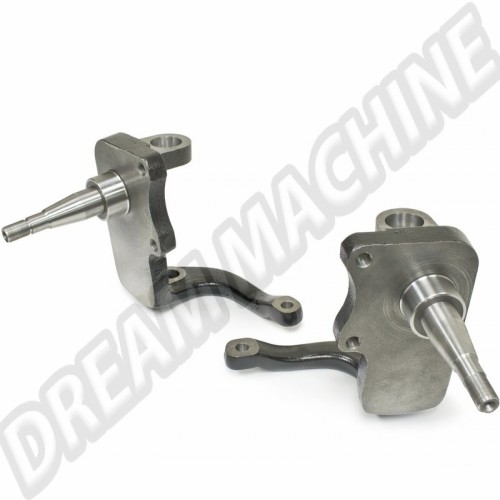 Fusées décalées Bay -6cm 8/1972-7/1979  211498311F Sur www.dream-machine.fr