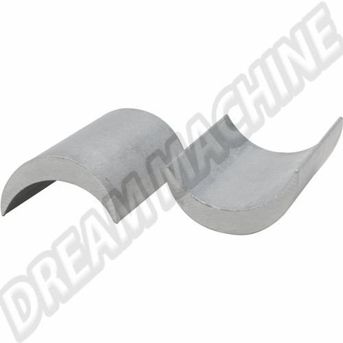 Cales de chasse en alu (les 2) 22-2815-0 Sur www.dream-machine.fr