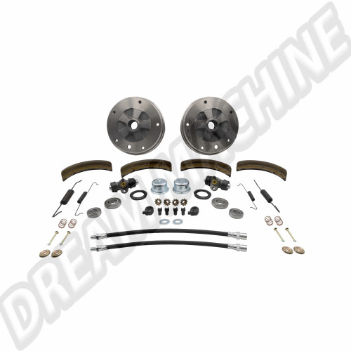 kit-refection-frein-avant-volkswagen-coccinelle-karmann-ghia-1967