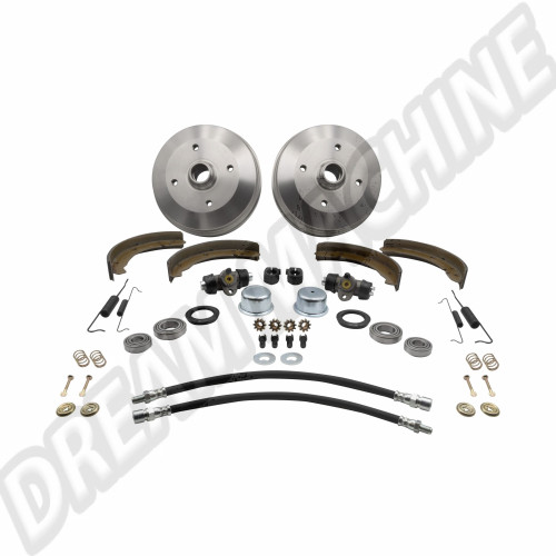 kit-refection-frein-avant-volkswagen-coccinelle-karmann-ghia-1968