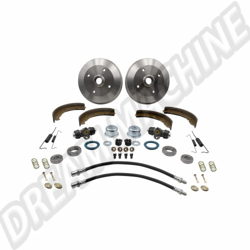 kit-refection-frein-avant-volkswagen-coccinelle-karmann-ghia-07-1968