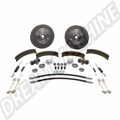 kit-refection-frein-avant-volkswagen-coccinelle-1302-1303
