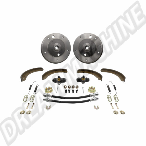 kit-refection-frein-arriere-volkswagen-coccinelle-karmann-ghia-1958-1964