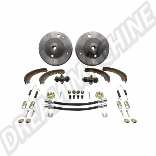 kit-refection-frein-arriere-volkswagen-coccinelle-karmann-ghia-07-1964-07-1966
