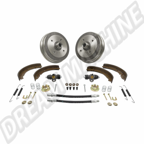 kit-refection-frein-arriere-volkswagen-coccinelle-karmann-ghia-07-1967-1302-1303