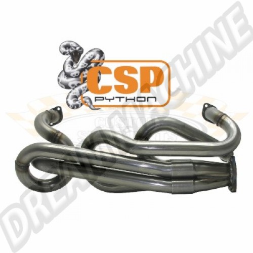4 en 1 seul CSP Python inox 48mm Combi -->71 251101148 Sur www.dream-machine.fr