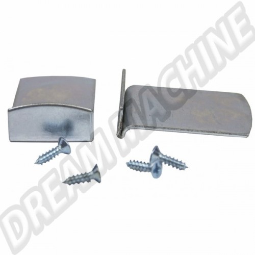 Support pour table de tableau de bord westfalia 231857455 Sur www.dream-machine.fr