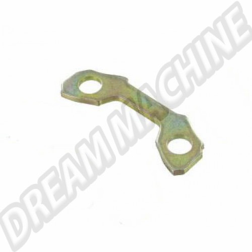 entretoise demi-lune de cardan 90 mm 113501329 Sur www.dream-machine.fr