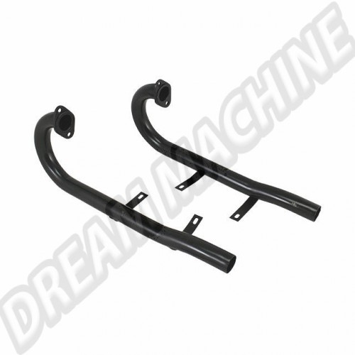 J Tubes peints G + D AC2557360 Sur www.dream-machine.fr