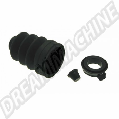 Kit de joints de cylindre récepteur d'embrayage pour Transporter T25 ->08/92 251798041 Sur www.dream-machine.fr