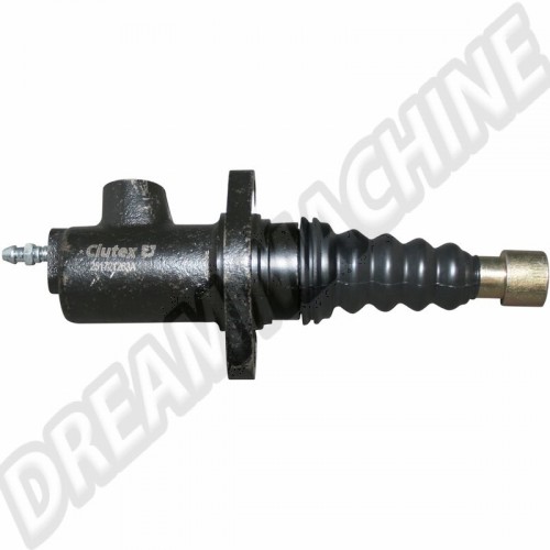 Cylindre récepteur d'embrayage de Transporter T25 05/1979 -> 07/1992  251721263A Sur www.dream-machine.fr