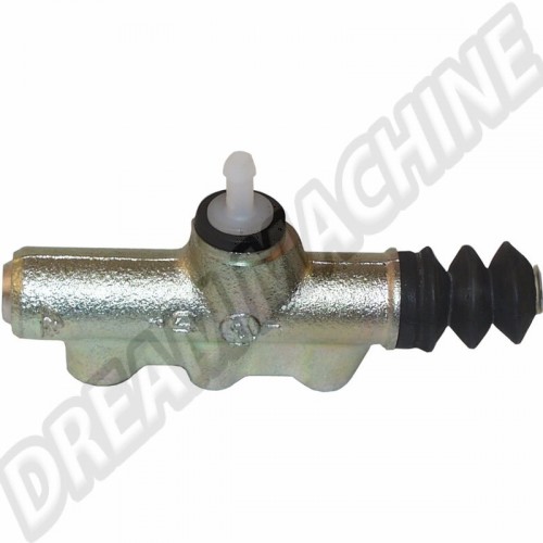 Cylindre émetteur d'embrayage pour Transporter T25 05/1979 -> 07/1992  251721401A  Sur www.dream-machine.fr