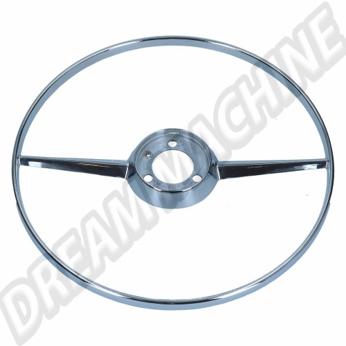 cerclage-volant-chrome-volkswagen-combi