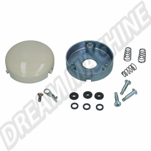 kit-montage-cerclage-volant-ivoire-combi